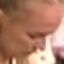 Face f_1218451_17