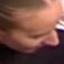 Face f_1218451_38