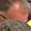 Face f_1218451_66