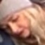 Face f_1218451_85