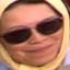 Face thumbnail