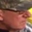 Face f_1218481_25