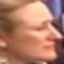 Face f_1218511_8