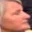 Face f_1218511_17