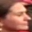 Face f_1218511_27