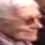 Face f_1218511_34