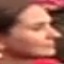 Face f_1218541_1