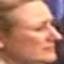 Face f_1218541_8