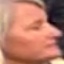 Face f_1218541_15