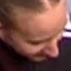 Face f_1218541_22