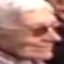 Face f_1218541_31