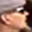 Face f_1218541_47
