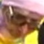 Face f_1218541_51