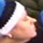 Face f_1218541_81