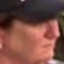 Face f_1218571_4