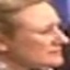 Face f_1218571_6