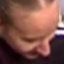 Face f_1218571_39