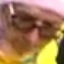 Face f_1218571_55