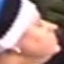 Face f_1218571_65