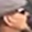 Face f_1218571_67