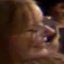 Face f_1218631_0