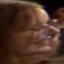 Face f_1218661_0