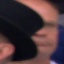 Face f_1219051_15