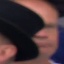 Face f_1219111_13