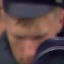 Face f_1219291_12