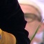 Face f_1219411_13