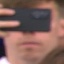 Face f_1219471_9