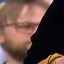 Face f_1219471_11