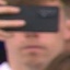Face f_1219501_11