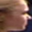 Face f_1220161_5