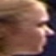 Face f_1220191_6