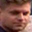 Face f_1220251_2