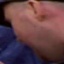 Face f_1220251_6