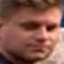 Face f_1220281_0