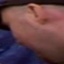 Face f_1220281_4