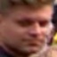 Face f_1220311_2