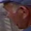Face f_1220311_5