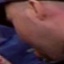 Face f_1220341_3