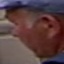 Face f_1220341_7