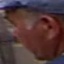 Face f_1220371_4