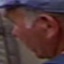 Face f_1220401_4