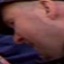 Face f_1220431_4