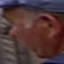 Face f_1220461_6