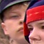 Face f_1220491_6