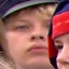 Face f_1220551_7
