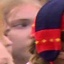 Face f_1220551_9